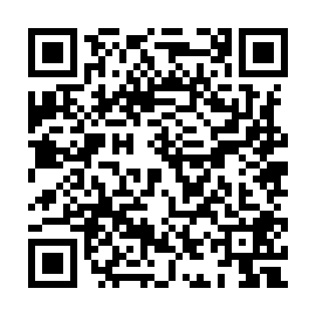 QR code for XIZ9085