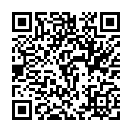 QR code for XIZ9682