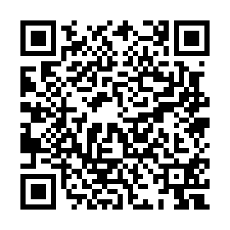 QR code for XJA0105