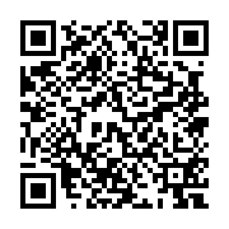 QR code for XJA0500