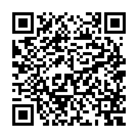 QR code for XJA2861
