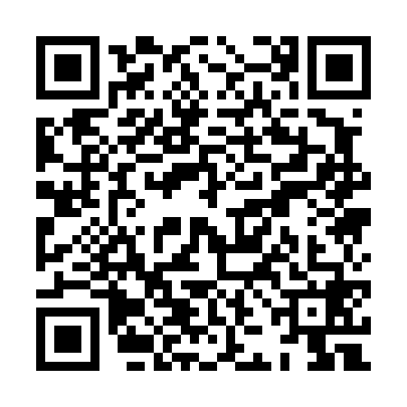 QR code for XJA4680