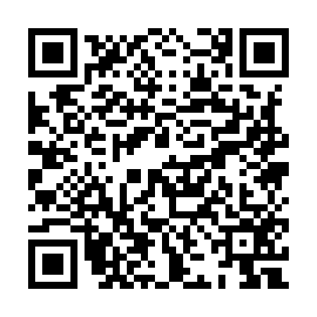 QR code for XJA9564
