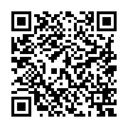 QR code for XJA9690