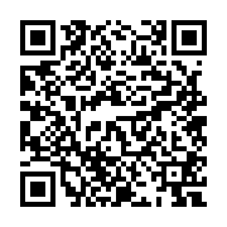 QR code for XJB1002