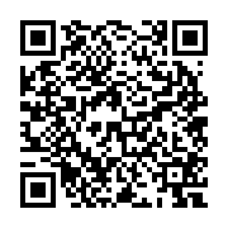 QR code for XJB2047