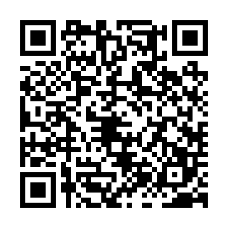 QR code for XJB2064