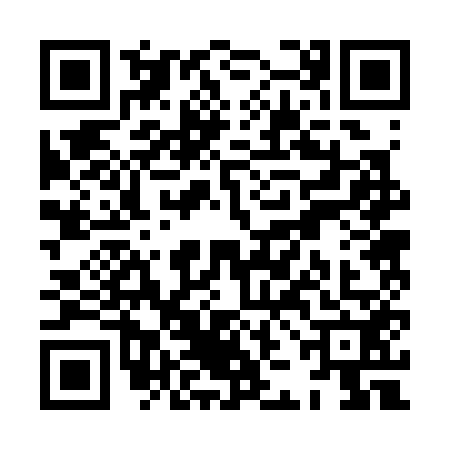 QR code for XJB3528