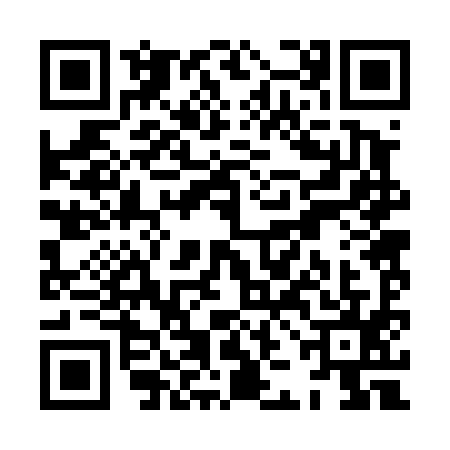 QR code for XJB4955