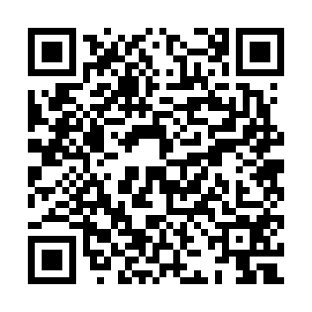 QR code for XJB6545