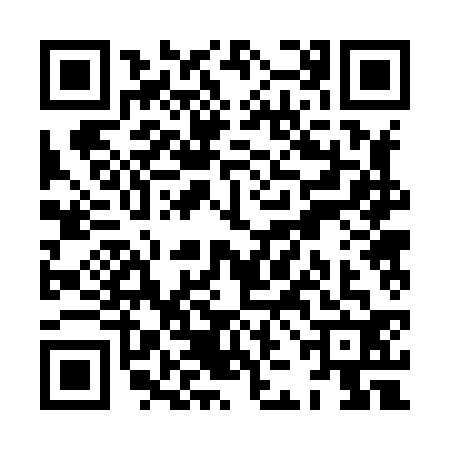QR code for XJB8321