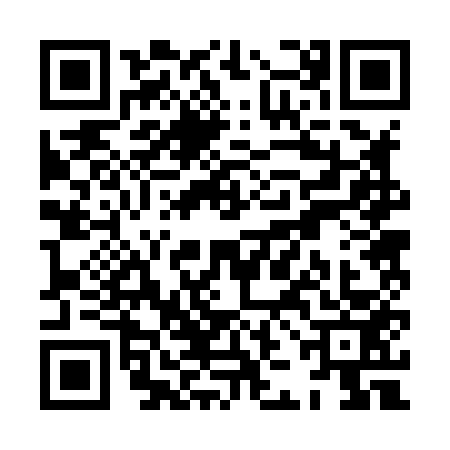 QR code for XJB8538