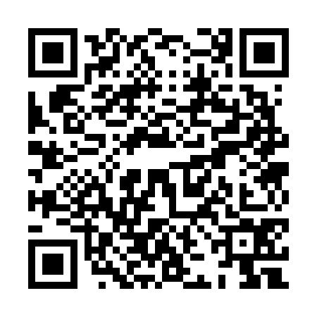 QR code for XJC6749