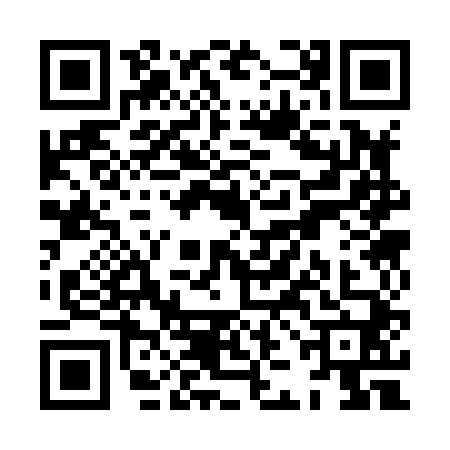 QR code for XJC8407