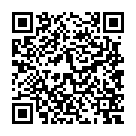 QR code for XJD0635