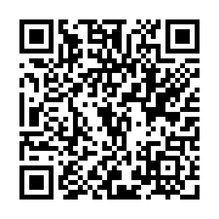 QR code for XJD3036