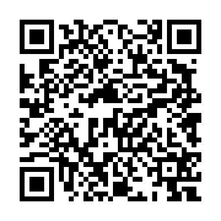 QR code for XJD4243