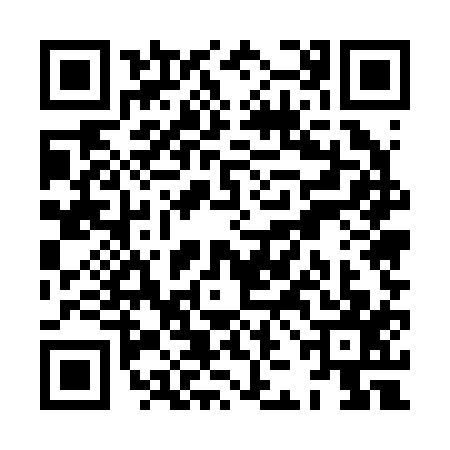 QR code for XJE2173