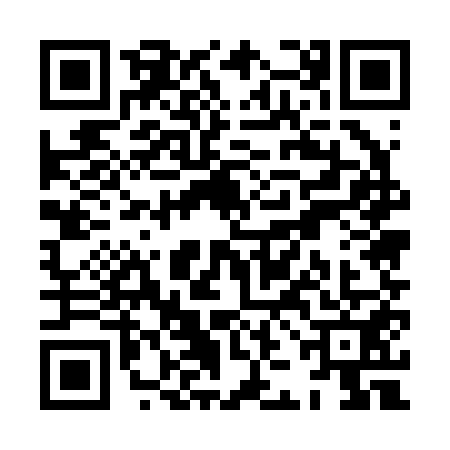 QR code for XJE2512