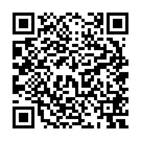 QR code for XJE6482