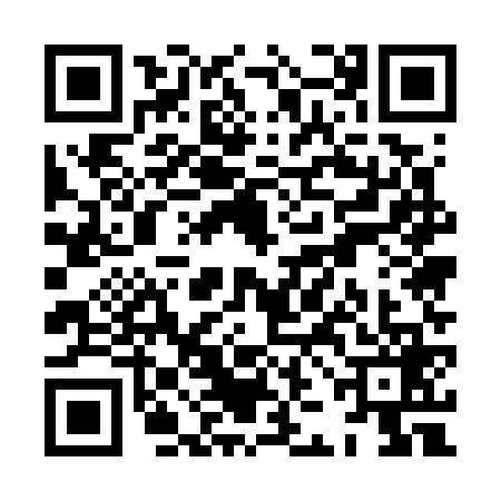 QR code for XJE7696