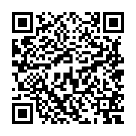 QR code for XJE8004