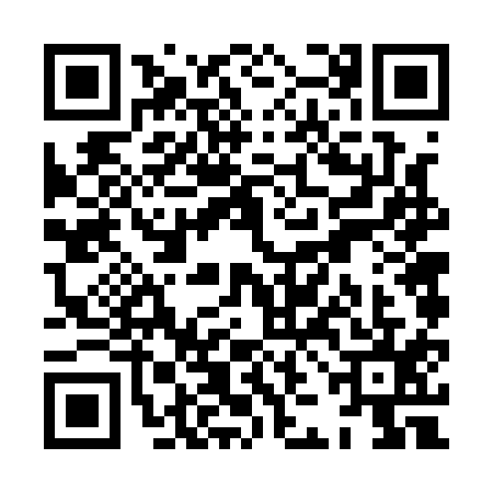 QR code for XJF1155