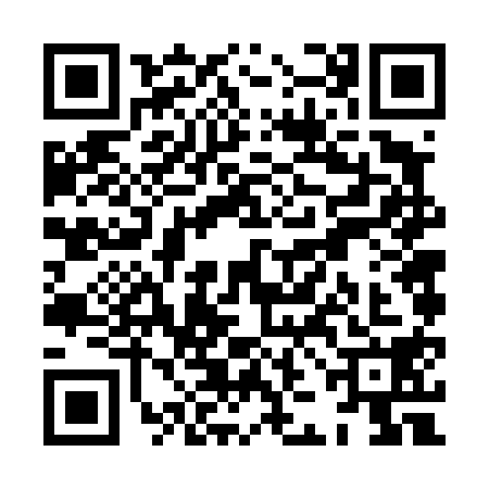 QR code for XJF4183