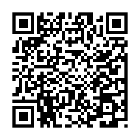QR code for XJF4849