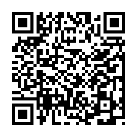 QR code for XJF8798