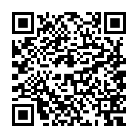 QR code for XJF9592