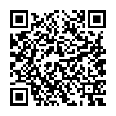 QR code for XJF9720