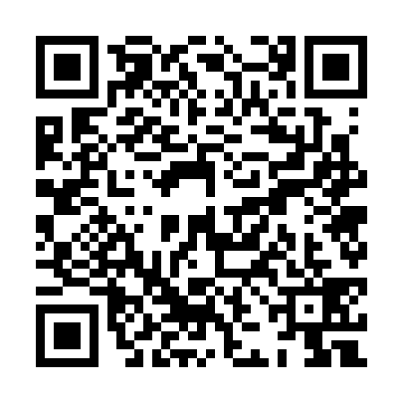 QR code for XJG3395