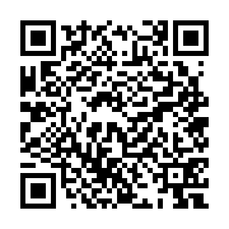 QR code for XJG3713