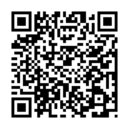 QR code for XJG7678