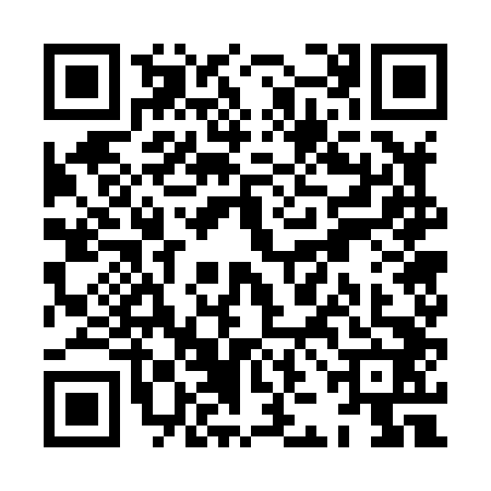 QR code for XJG8426