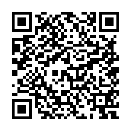 QR code for XJG8508