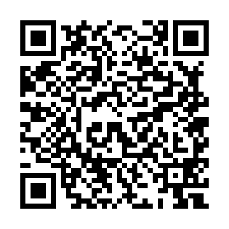 QR code for XJG8982