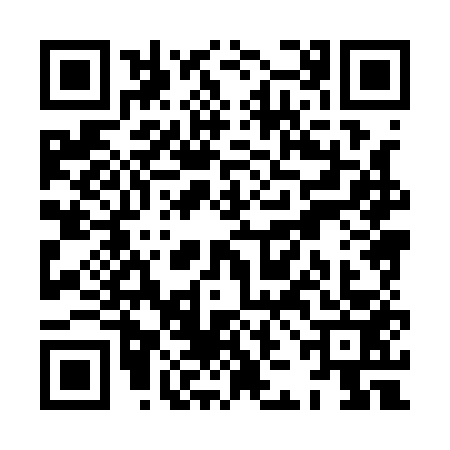 QR code for XJH1531