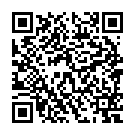 QR code for XJH2963