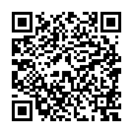 QR code for XJH3883