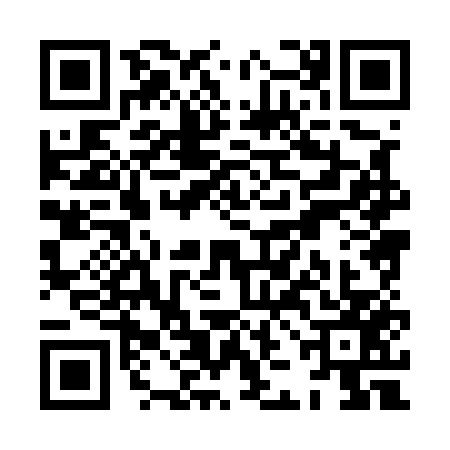 QR code for XJH5570