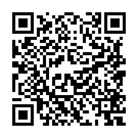 QR code for XJH8494