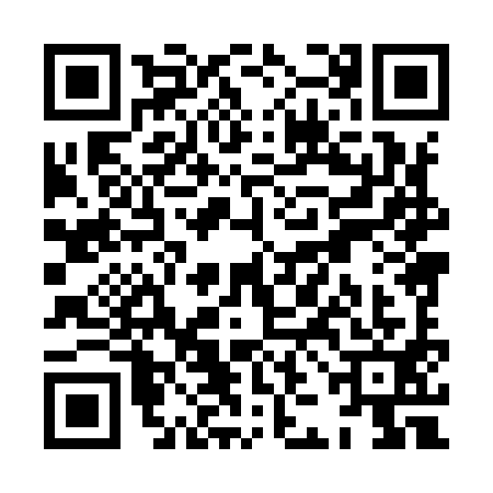 QR code for XJH9917