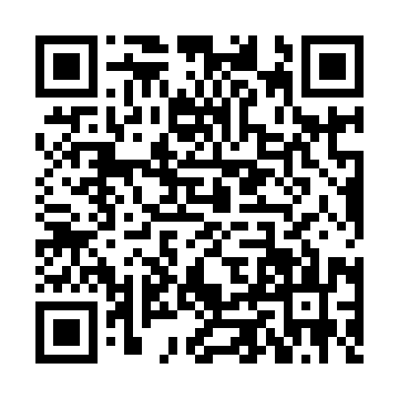 QR code for XJH9931
