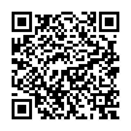 QR code for XJI0500