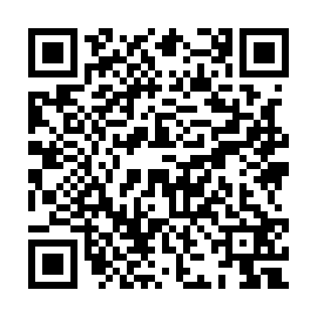 QR code for XJI1221