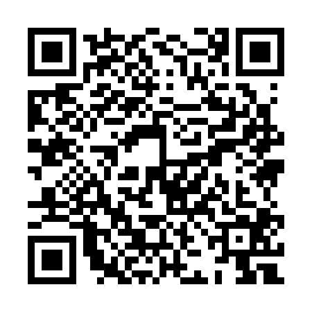 QR code for XJI3046