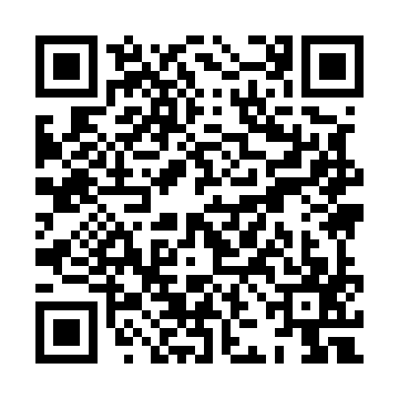 QR code for XJI5974