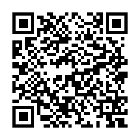 QR code for XJI7642